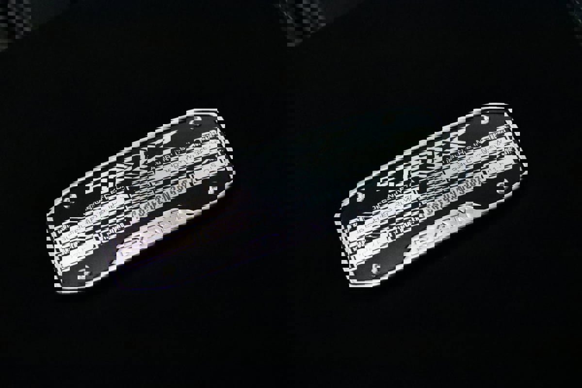 Used 2022 RAM 1500 TRX w/ TRX Level 2 Equipment Group image 24