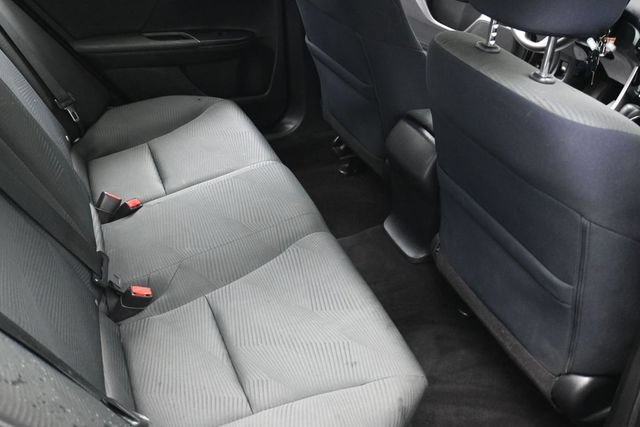 Used 2016 Honda Accord LX image 35
