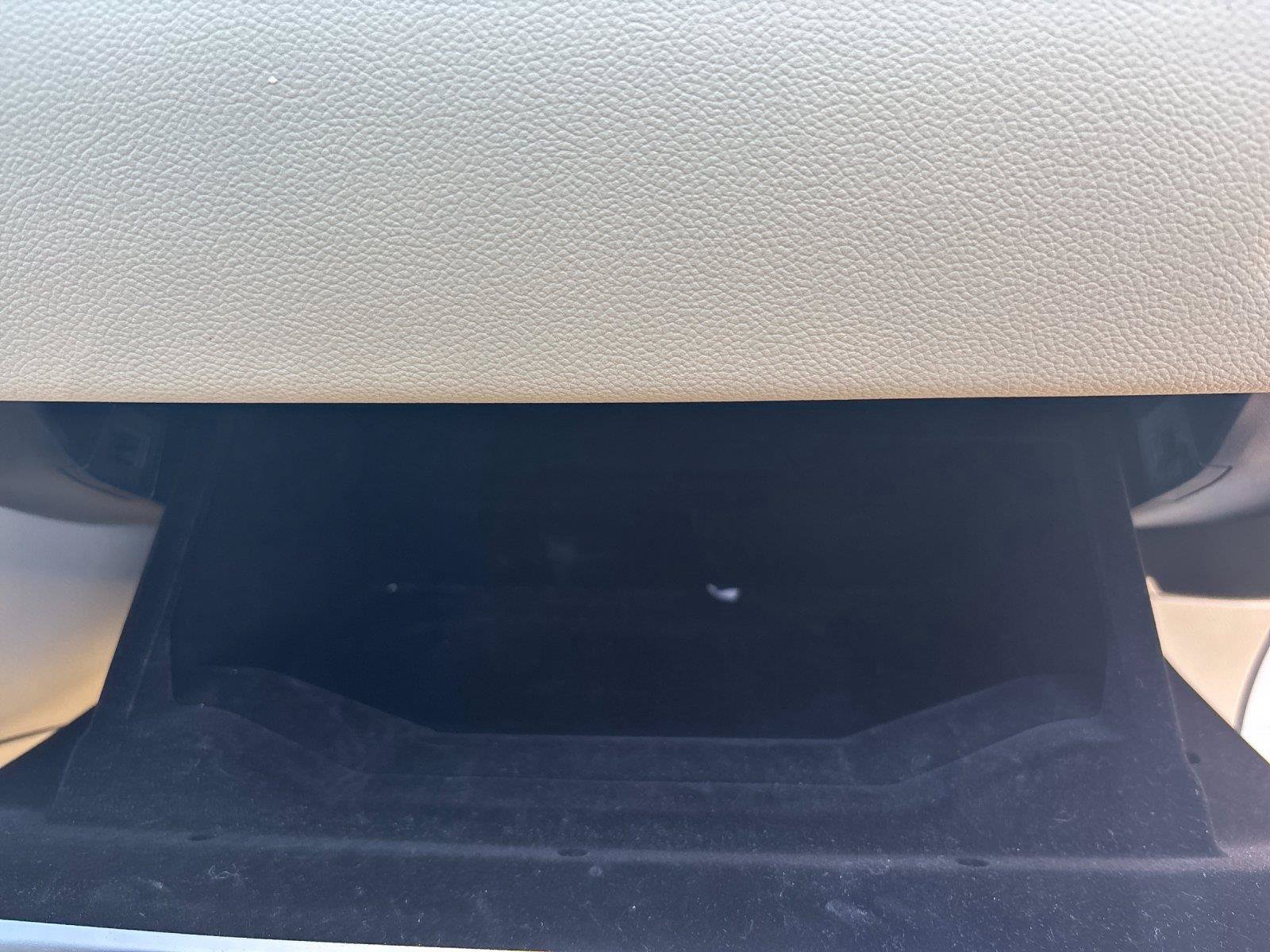 Used 2013 INFINITI FX37 AWD w/ Premium Pkg image 41