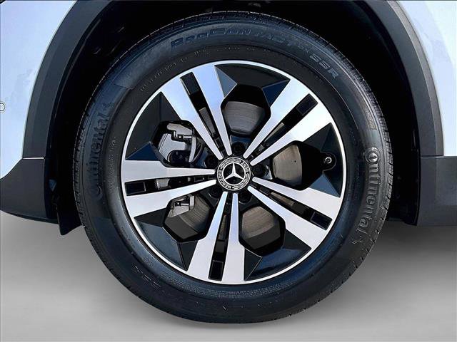 Used 2026 Mercedes-Benz GLA 250 image 10