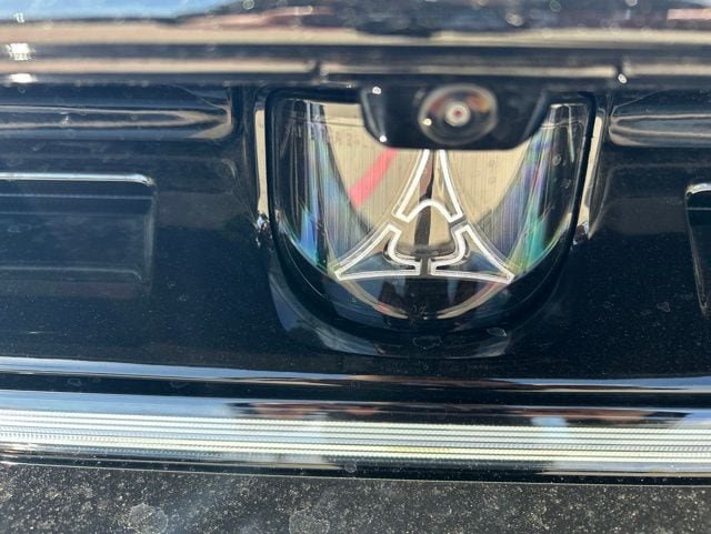 New 2026 Dodge Charger Scat Pack AWD/4WD image 3