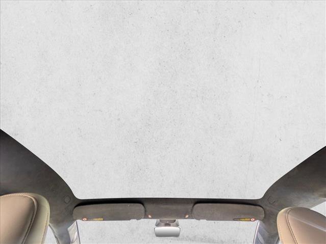 Used 2022 Tesla Model S image 15