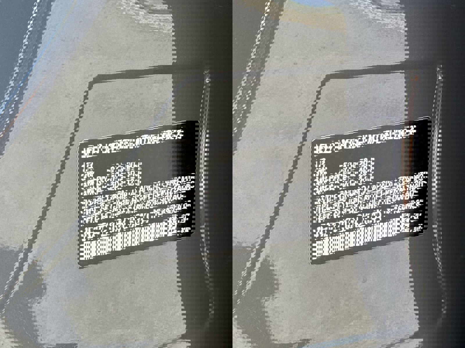 Used 2022 BMW 740i w/ Premium Package image 35