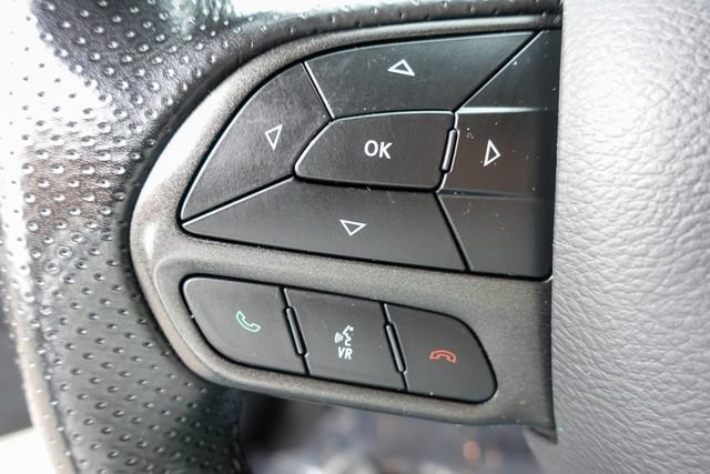 Used 2022 Dodge Challenger GT image 14