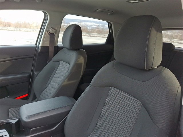 Used 2023 Kia Sportage LX image 14