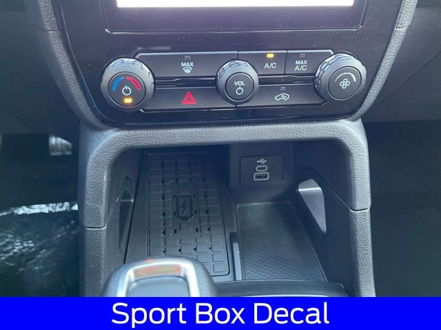 New 2026 Ford Ranger XLT w/ Technology Package AWD/4WD image 18