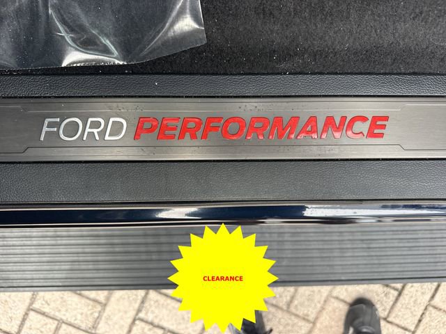 Used 2024 Ford F150 Raptor image 20