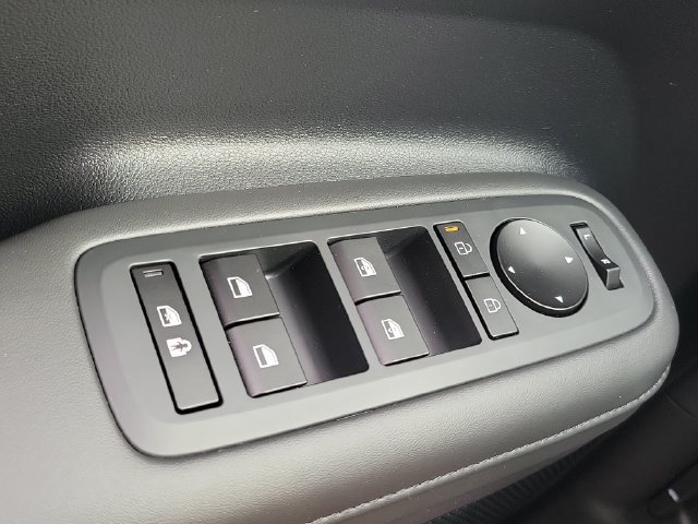 New 2026 Hyundai Santa Fe SEL AWD/4WD image 17