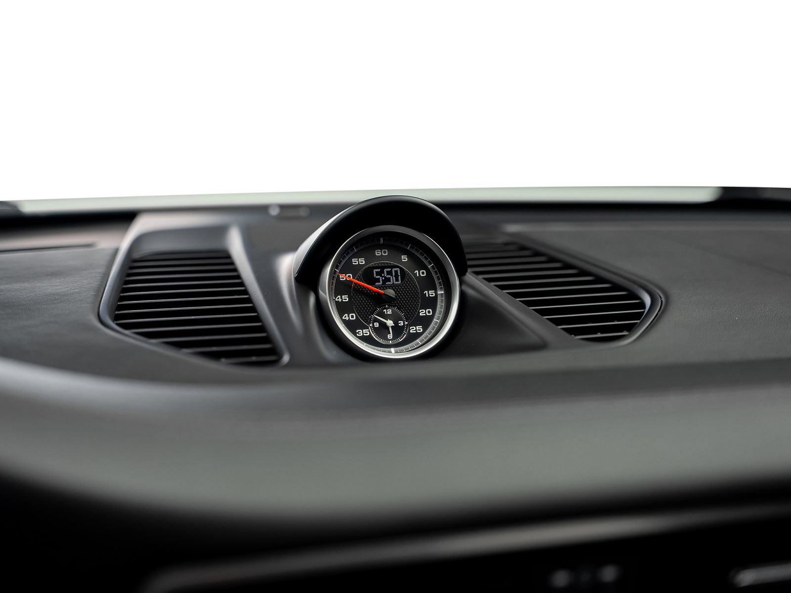 Used 2019 Porsche 911 Turbo AWD/4WD image 46