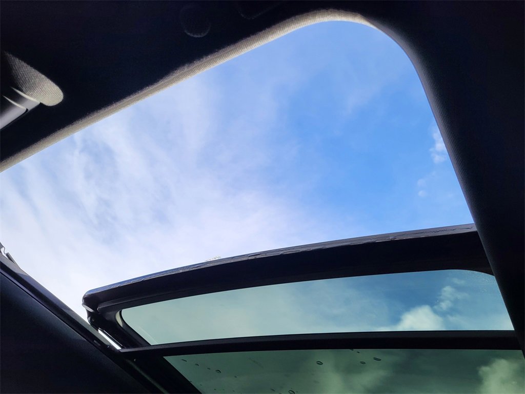 Used 2021 Chevrolet Tahoe Premier image 27