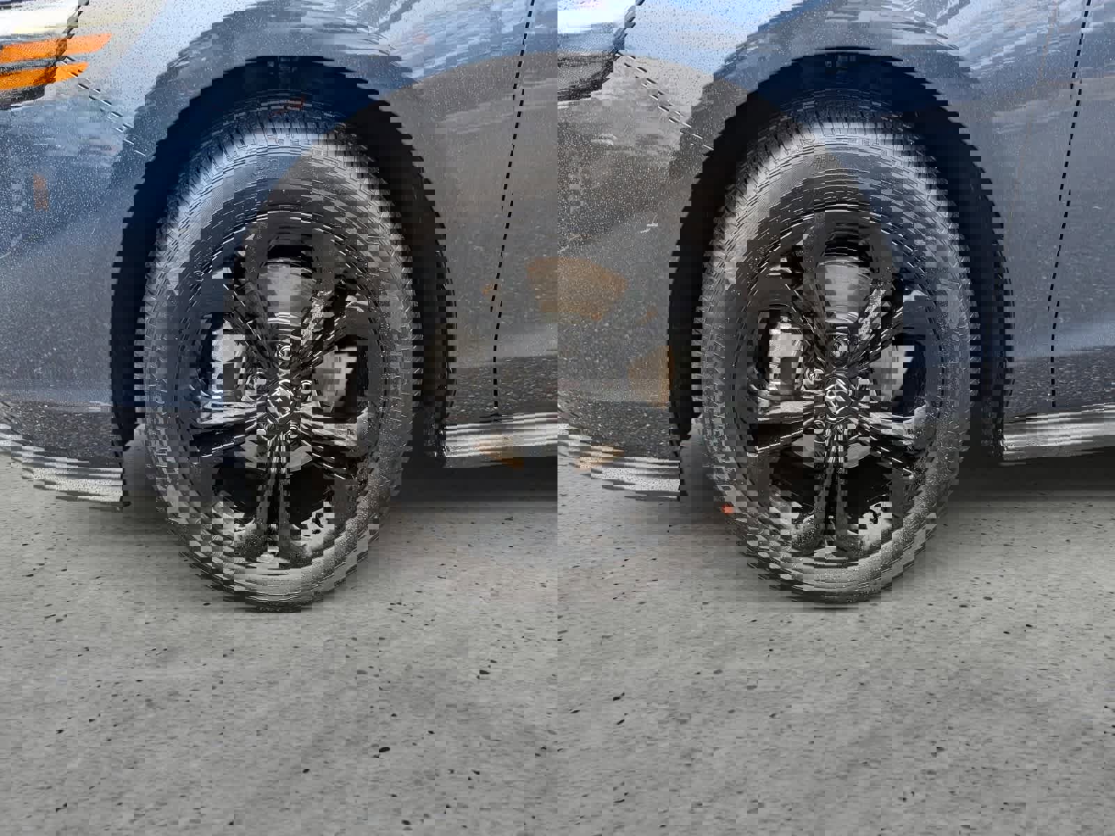 Certified 2025 Honda Accord SE image 7