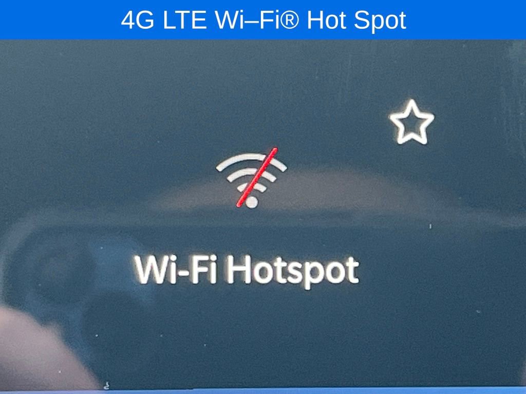 New 2026 Chrysler Pacifica Select image 31