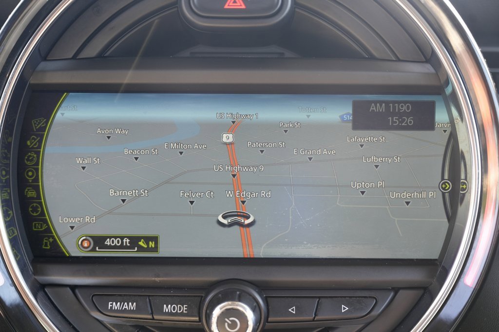 Used 2014 MINI Cooper 2-Door Hardtop image 43