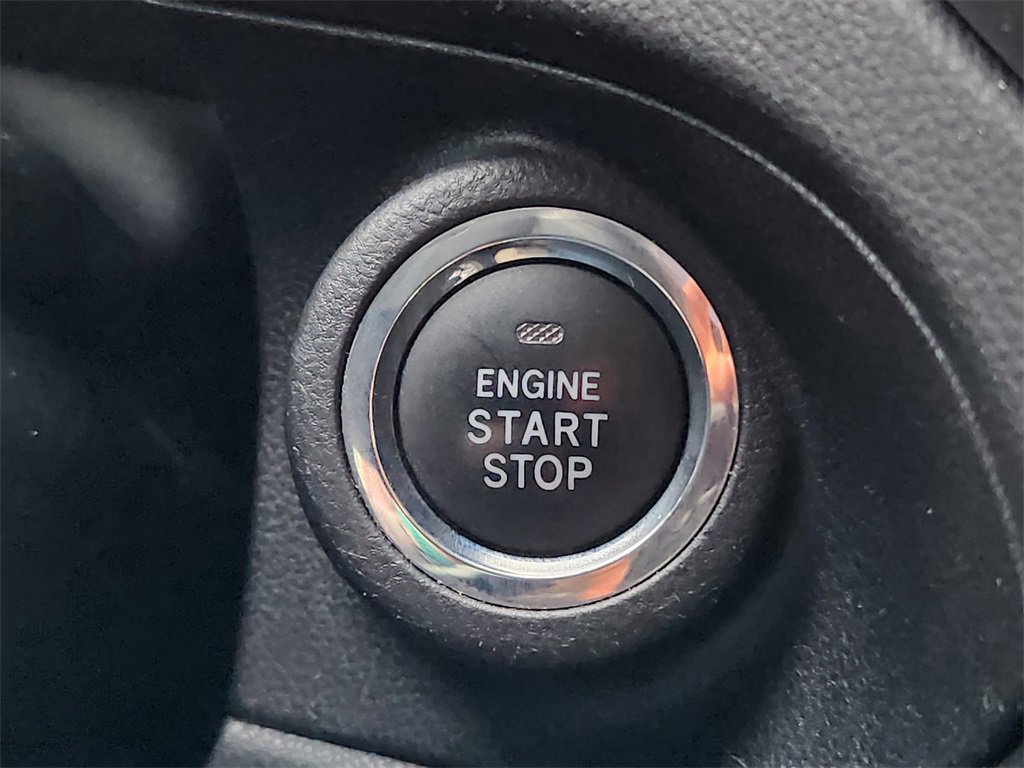 Used 2019 Subaru Ascent Premium image 24