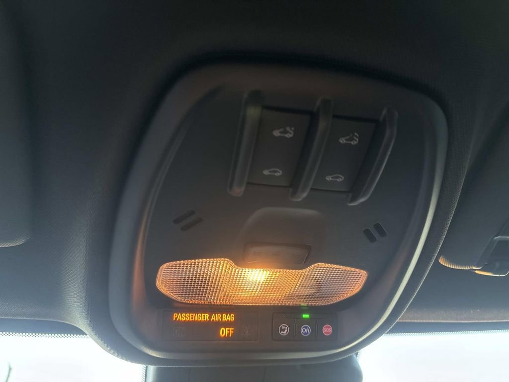 New 2026 Buick Envista Sport Touring w/ Convenience I Package image 26