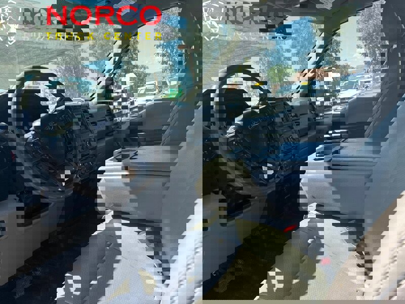 Used 2018 Ford F350 XL w/ Power Equipment Group image 17