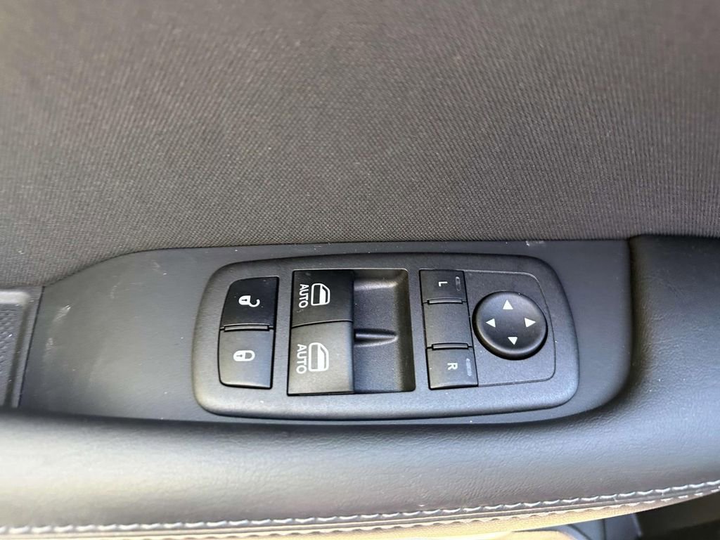 New 2023 Dodge Challenger R/T Scat Pack image 13