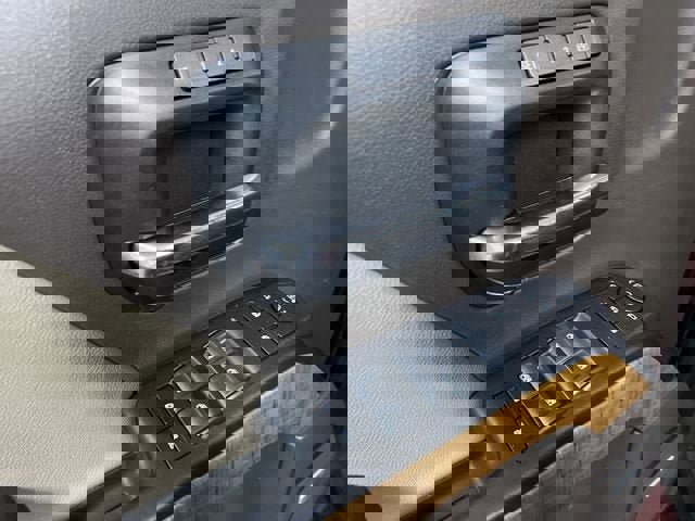 Certified 2018 GMC Sierra 1500 SLT image 23