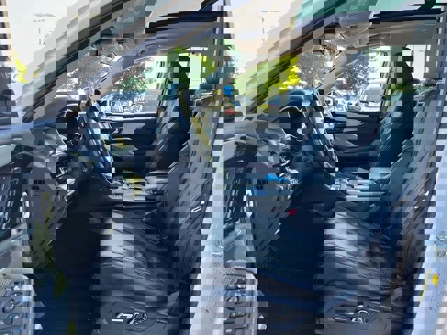 Used 2023 Acura MDX FWD w/ Technology Package image 5