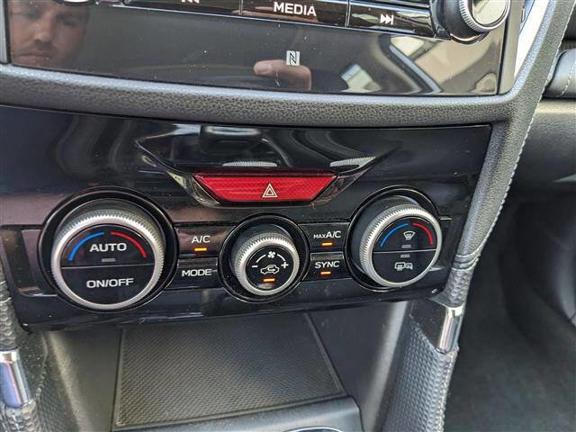 Used 2021 Subaru Forester Touring image 25