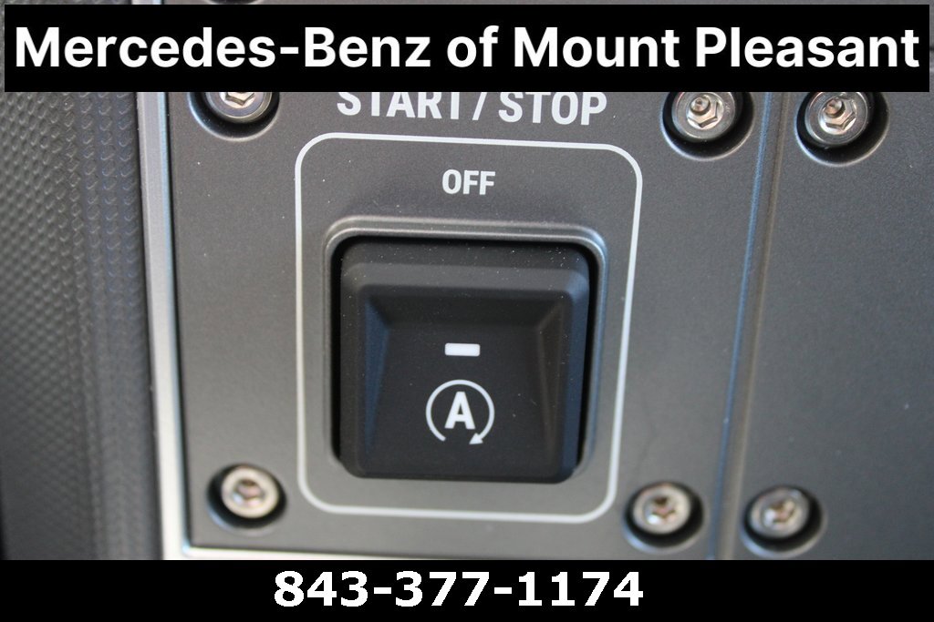 Used 2024 INEOS Grenadier Base image 34