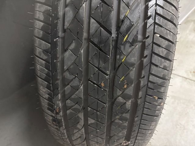 Certified 2025 Acura TLX w/ Technology Package image 30