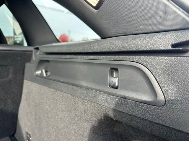 Certified 2022 Mercedes-Benz GLC 300 4MATIC image 43