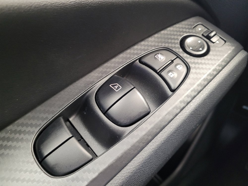 Used 2022 Nissan Altima 2.5 SV image 27