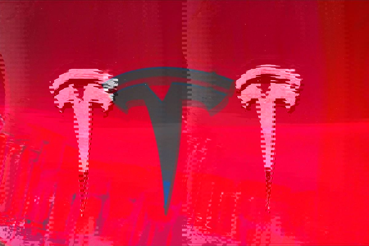 Used 2022 Tesla Model Y Long Range image 28