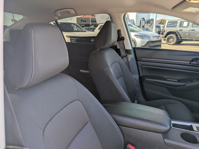 Used 2023 Nissan Altima 2.5 S image 15