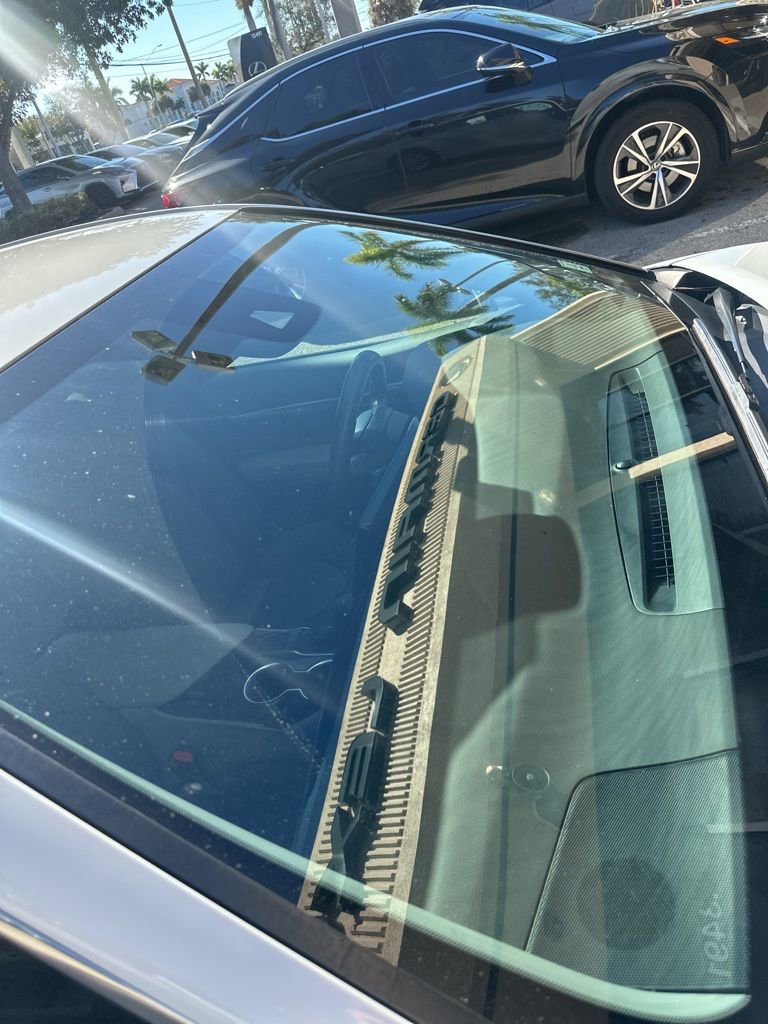 Used 2023 Toyota Camry LE image 47