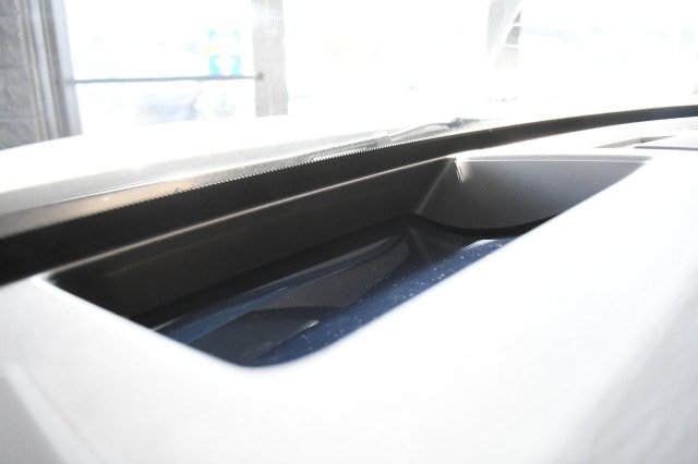 New 2026 Mitsubishi Outlander SEL AWD/4WD image 48