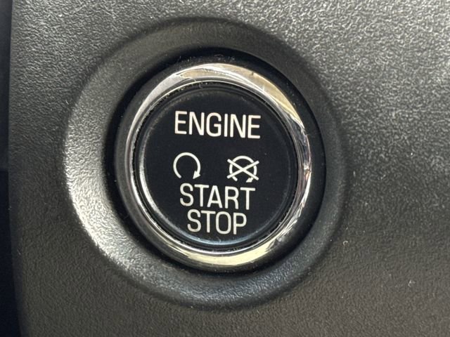 Used 2019 Ford Flex SEL w/ Equipment Group 202A AWD/4WD image 17