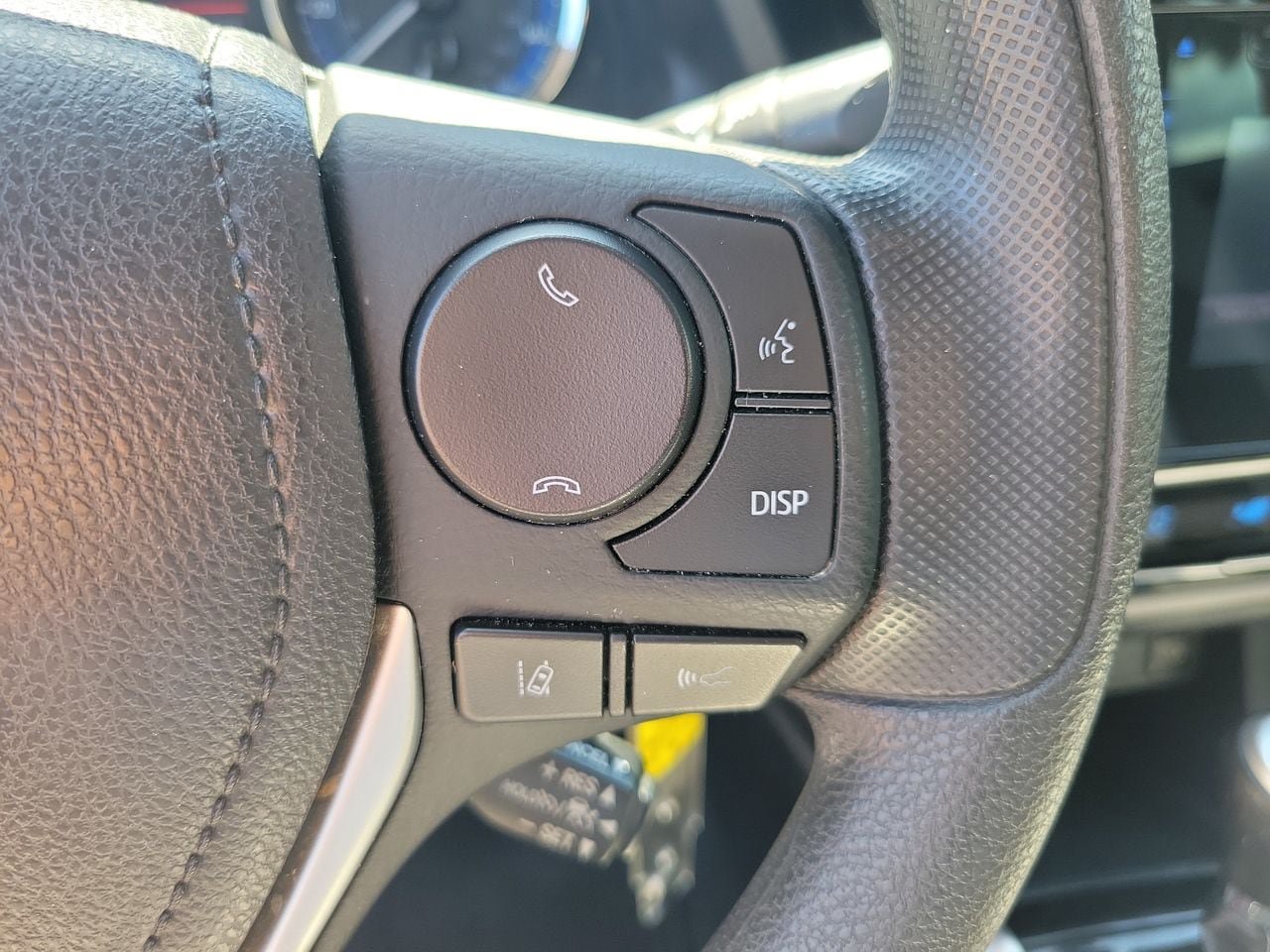 Used 2019 Toyota Corolla LE FWD image 20