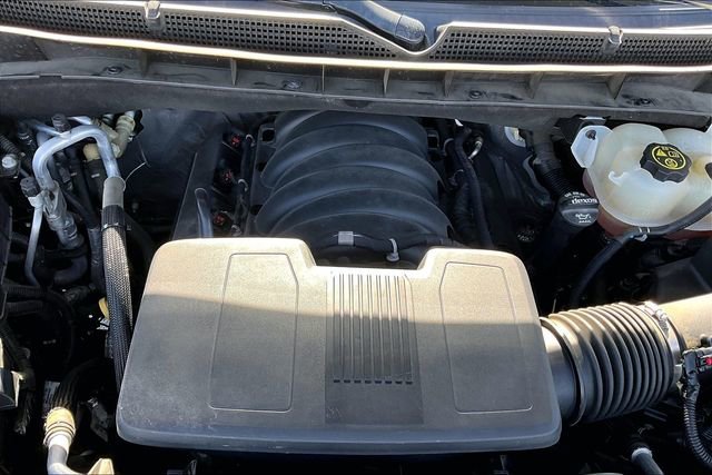 Used 2021 GMC Yukon XL Denali w/ Denali Ultimate Package image 32