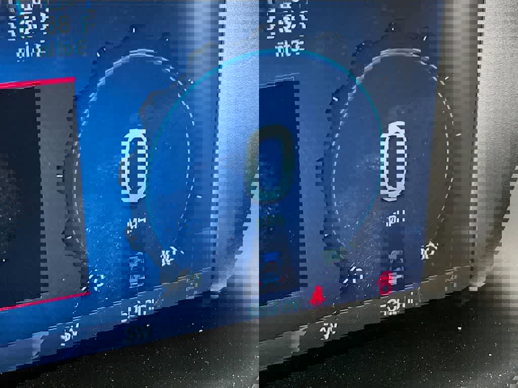 New 2026 Ford F250 Lariat w/ Black Appearance Package image 20