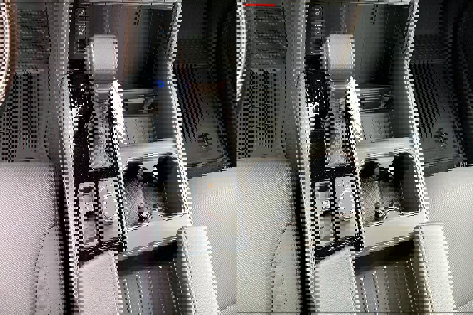 New 2026 Toyota Tundra SR5 image 19