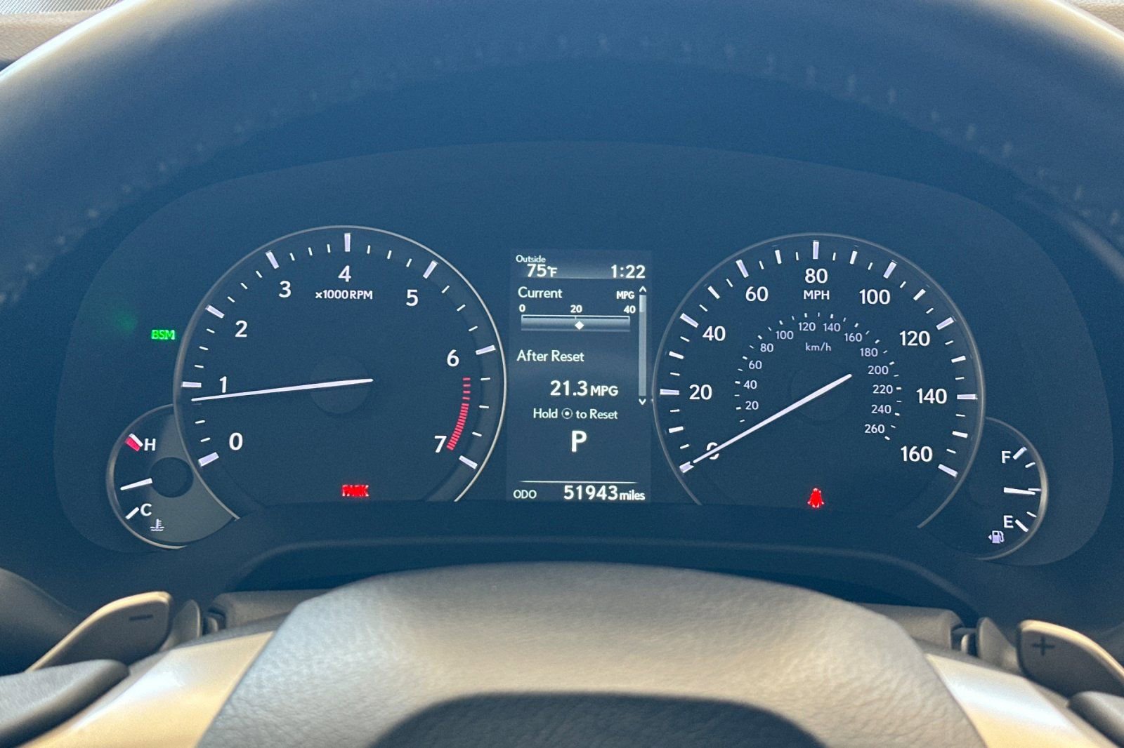 Used 2020 Lexus RX 350 FWD w/ Accessory Package image 24