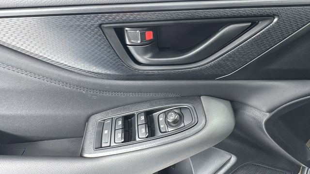 New 2025 Subaru Outback Wilderness image 20