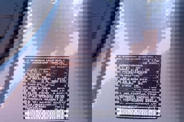 New 2026 Volkswagen Atlas SE image 10