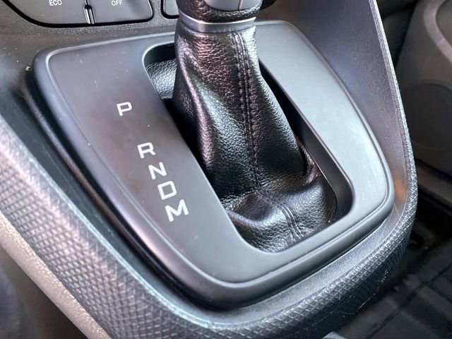 Used 2022 Ford Transit Connect XL image 20