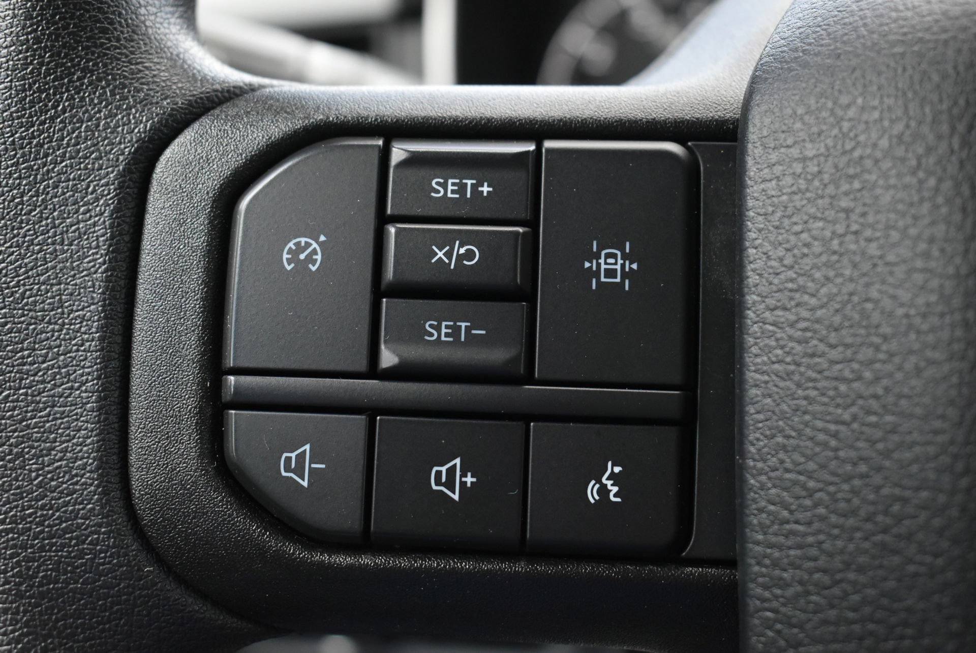 Used 2023 Ford F150 XLT w/ XTR Package AWD/4WD image 19