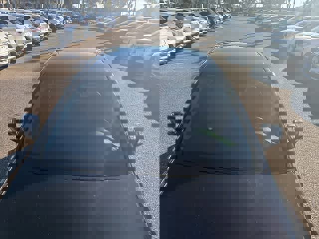 Used 2016 Mercedes-Benz C 300 Sedan image 12