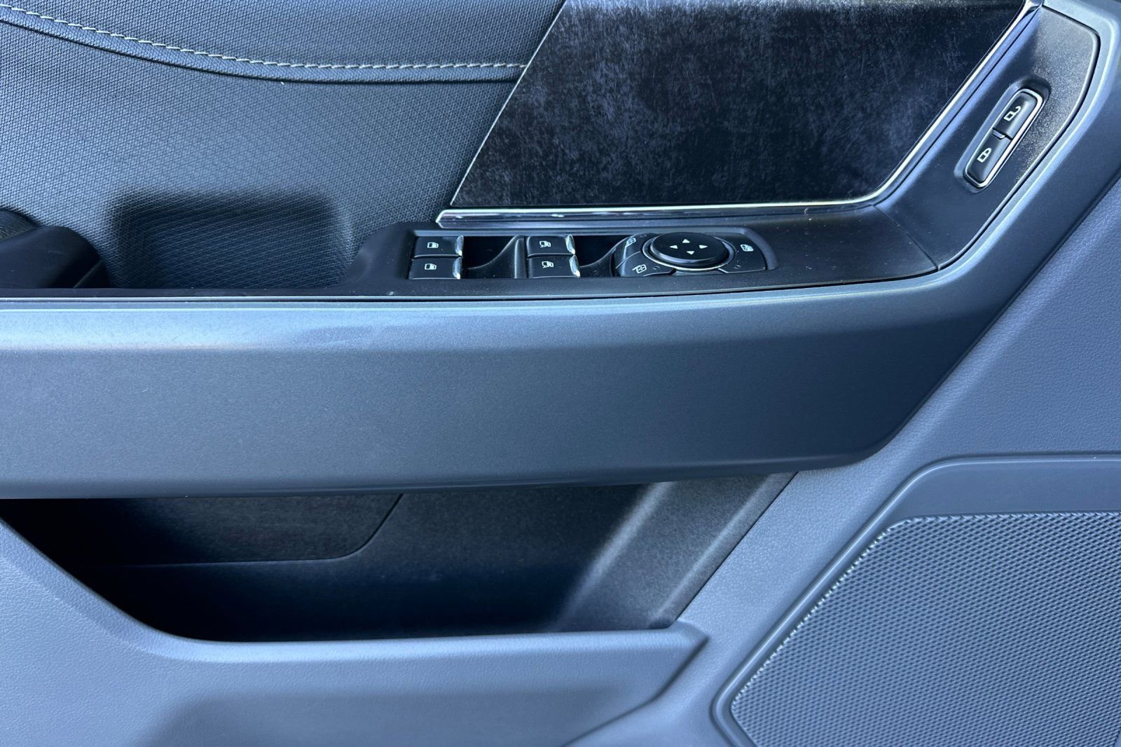 Used 2021 Ford F150 XLT w/ Equipment Group 301A Mid image 10