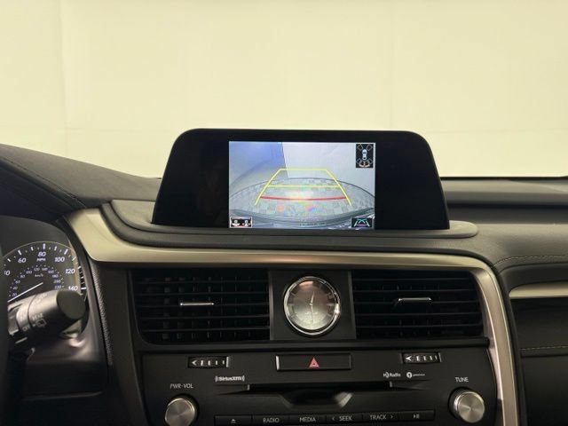 Used 2021 Lexus RX 350 FWD w/ Premium Package image 22