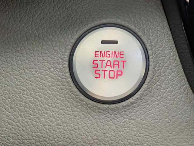 Used 2016 Kia Optima EX w/ Option Group 040 image 25