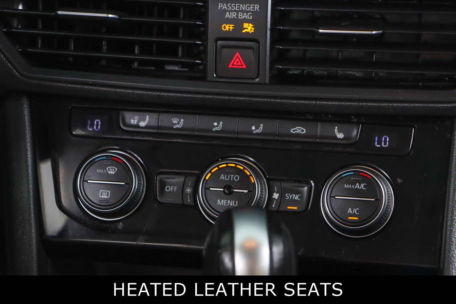 Used 2020 Volkswagen Jetta S image 20