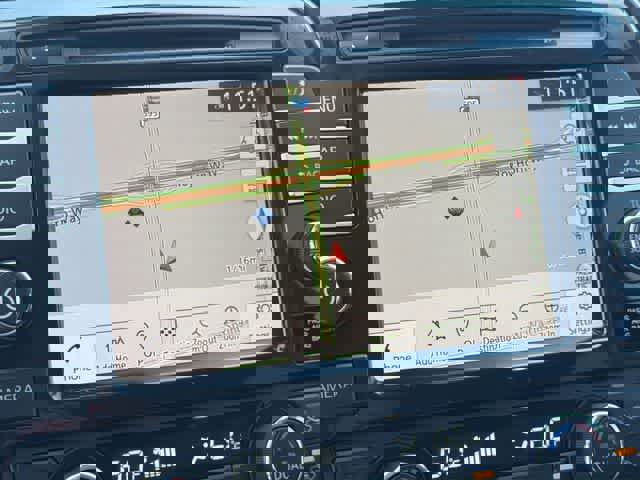 Used 2021 Nissan Maxima 3.5 SV w/ Floor Mat Group image 21