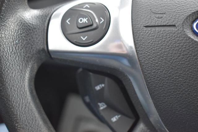 Used 2014 Ford Escape SE w/ Equipment Group 201A image 25