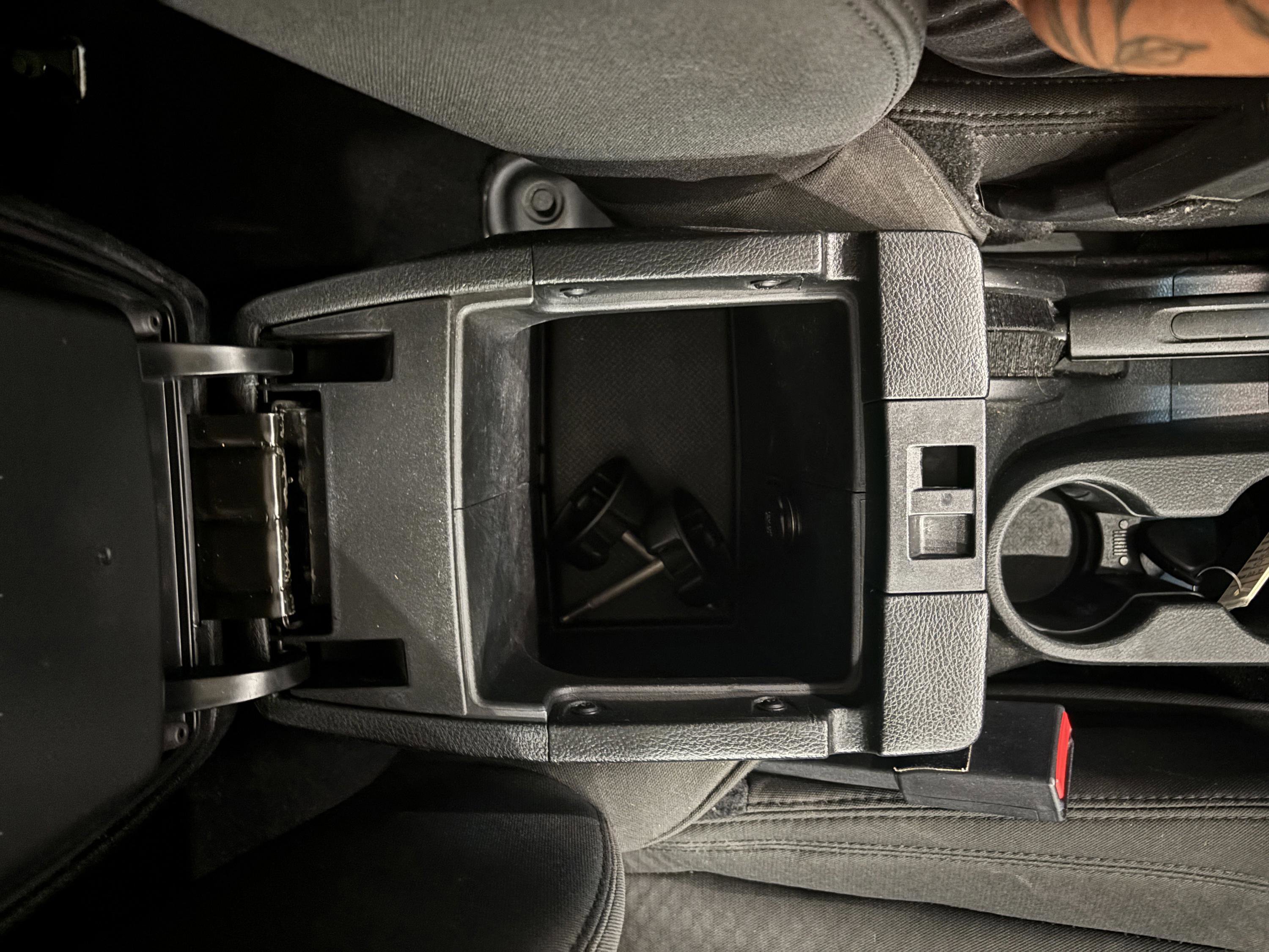 Used 2017 Jeep Wrangler Unlimited Sport w/ Quick Order Package 24S image 21